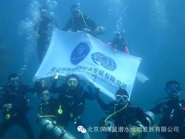 十二生肖各有各的特点，那你知道总是喜欢挑刺的生肖有哪些吗？