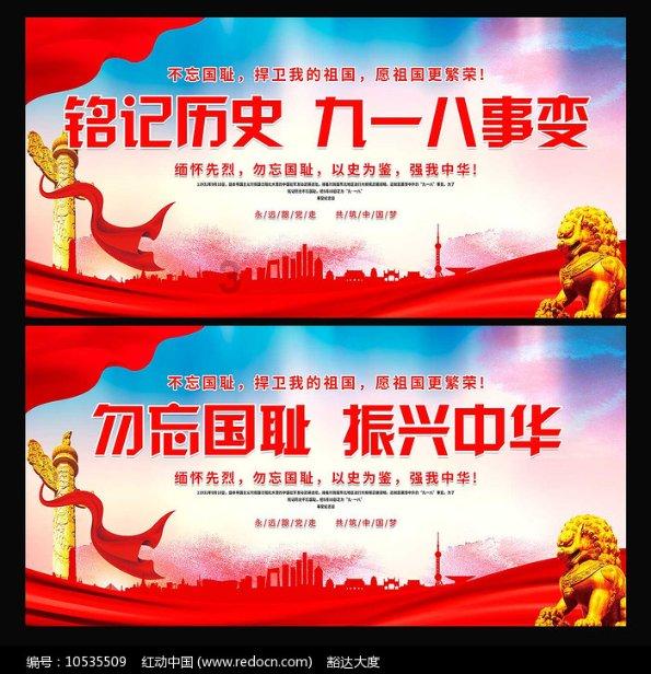 四川特产都有什么呢?最著名的是什么?-问答网站,专注解答你的疑问