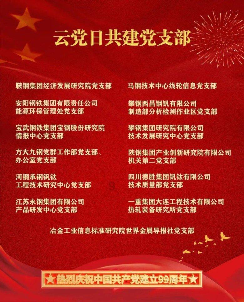 我给女孩发自拍，她说我长得还行，还行是什么意思？
